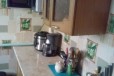 Кухня в городе Абинск, фото 2, телефон продавца: +7 (952) 877-30-26