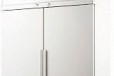 Шкаф холодильный Polair CM114-S (шх-1.4) в городе Ярославль, фото 1, Ярославская область