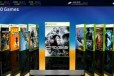 Xbox 360 Slim 250гб Freeboot в городе Владимир, фото 2, телефон продавца: +7 (920) 628-01-99