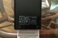 Жёсткий диск Sony 2 Tb в городе Москва, фото 2, телефон продавца: +7 (915) 000-04-24