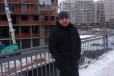 Ищу работу в городе Новосибирск, фото 1, Новосибирская область