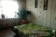 Комната 20 м² в 2-к, 2/5 эт. в городе Нижний Новгород, фото 2, телефон продавца: +7 (950) 606-52-54