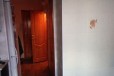 Комната 20 м² в 2-к, 2/5 эт. в городе Нижний Новгород, фото 5, Нижегородская область