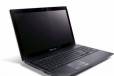 Игровой ноутбук i5/4gb/GeForce 540m 1Gb/320Gb в городе Абакан, фото 1, Хакасия