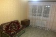 1-к квартира, 40 м², 3/5 эт. в городе Саранск, фото 7, стоимость: 10 000 руб.