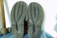 Dr. Martens сандалии 39 размер б/у в городе Буй, фото 3, стоимость: 900 руб.