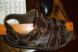 Dr. Martens сандалии 39 размер б/у в городе Буй, фото 5, Костромская область