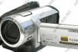 Sony HDR HC5 в городе Краснодар, фото 1, Краснодарский край