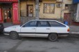 Audi 100, 1984 в городе Воронеж, фото 1, Воронежская область