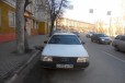 Audi 100, 1984 в городе Воронеж, фото 2, телефон продавца: +7 (960) 123-58-83