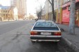 Audi 100, 1984 в городе Воронеж, фото 3, стоимость: 80 000 руб.