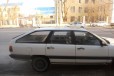Audi 100, 1984 в городе Воронеж, фото 4, Audi