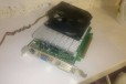 Nvidia GeForce 9500 GT 550 мгц 512 мб 128 бит в городе Волоколамск, фото 1, Московская область