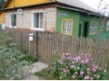 Кирпичный дом в городе Пермь, фото 1, Пермский край
