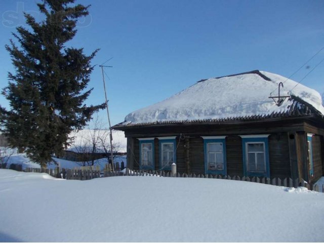 Купить Дом В Красном Яре Алтайский Край