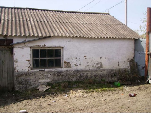 добротный дом в городе Ишим, фото 2, Тюменская область
