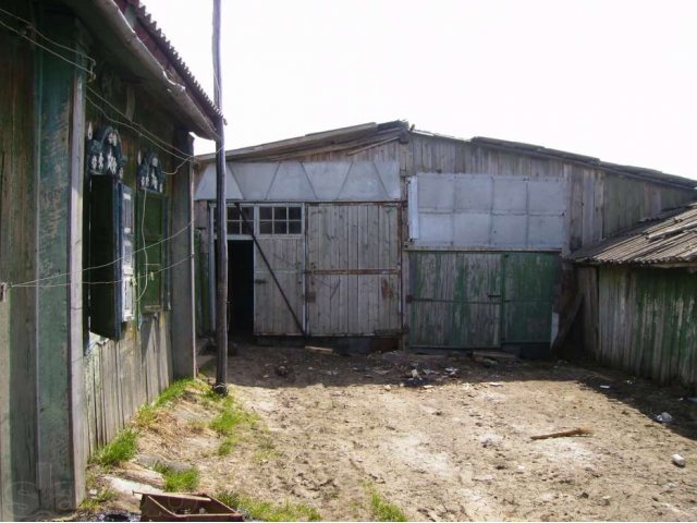 добротный дом в городе Ишим, фото 7, Продажа домов за городом