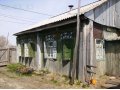 добротный дом в городе Ишим, фото 5, стоимость: 170 000 руб.