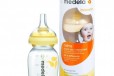 Продам инновационную бутылочку medela в городе Новокузнецк, фото 1, Кемеровская область