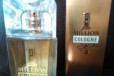 Paco Rabanne 1 million cologne в городе Новосибирск, фото 1, Новосибирская область