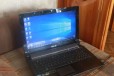 Продам Ноутбук Asus N53JG в городе Томск, фото 1, Томская область