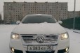 Volkswagen Passat, 2010 в городе Астрахань, фото 1, Астраханская область