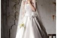 Красивое свадебное платье в городе Саратов, фото 1, Саратовская область