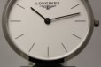 Мужские часы Longi nes Classic беслатная доставка в городе Иваново, фото 1, Ивановская область