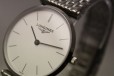 Мужские часы Longi nes Classic беслатная доставка в городе Иваново, фото 2, телефон продавца: +7 (965) 301-28-82