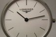 Мужские часы Longi nes Classic беслатная доставка в городе Иваново, фото 3, стоимость: 2 990 руб.