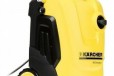 Мойка karcher K 5 Compact в городе Ростов-на-Дону, фото 1, Ростовская область