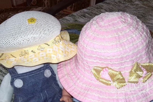 Одежда для девочек 3.4, 5лет в городе Ростов-на-Дону, фото 5, телефон продавца: +7 (918) 536-05-82