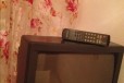 Продаю телевизор Самсунг в городе Нарткала, фото 1, Кабардино-Балкария