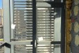 Алюминиевый профиль, блок секция в городе Краснодар, фото 1, Краснодарский край