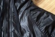 Куртка Стелла Маккартни в городе Краснодар, фото 1, Краснодарский край