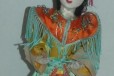 Тайваньская кукла, 33 см. N а27 в городе Севастополь, фото 3, стоимость: 630 руб.