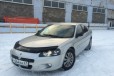 Dodge Stratus, 2001 в городе Санкт-Петербург, фото 1, Ленинградская область