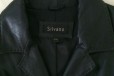 Продам кожаный пиджак в городе Иркутск, фото 3, стоимость: 5 000 руб.