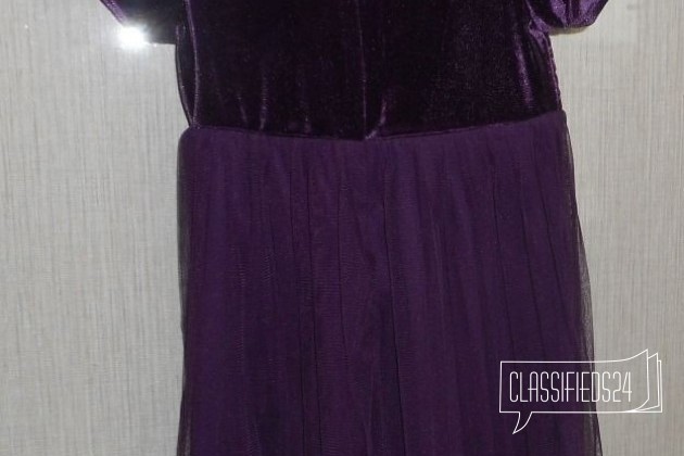Платье acoola в городе Новороссийск, фото 3, телефон продавца: +7 (928) 035-49-46