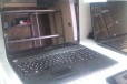 Хороший рабочий ноутбук в городе Абакан, фото 1, Хакасия