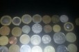 Юбилейные и старые монеты в городе Махачкала, фото 4, Монеты