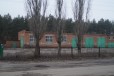 Производственное здание, 624 м² в городе Россошь, фото 1, Воронежская область