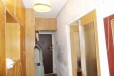 2-к квартира, 54 м², 7/9 эт. в городе Ступино, фото 4, Долгосрочная аренда квартир