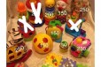 Игрушки для малышей в городе Пушкино, фото 2, телефон продавца: +7 (903) 127-52-11
