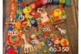 Игрушки для малышей в городе Пушкино, фото 5, Московская область