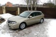 Subaru Impreza, 2008 в городе Москва, фото 1, Московская область