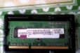 Оперативная память Kingston 1 гб DDR3 в городе Нижний Тагил, фото 1, Свердловская область