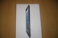 iPad mini 64gb в городе Омск, фото 1, Омская область