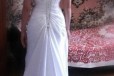 Продам свадебное платье в городе Кострома, фото 2, телефон продавца: +7 (906) 524-21-06