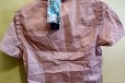 Продам новую блузку в городе Ижевск, фото 1, Удмуртия